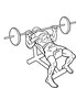 Incline Bench Press